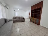 Nice 2 Bedroom Apartment For Rent Location Lapta Girne