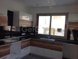 Remarkable 3 Bedroom Penthouse with Beautiful sea and mountain views Location Upper Girne (For Sale)