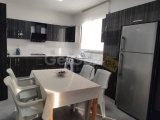 Almond Tree Holidays Alsancak Girne yakınında Kıralık 4 Yatak Odalı Villa Konum