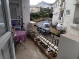 3 Bedroom Apartment For Rent Location Edremit Girne