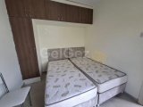 1 Yatak Odalı Daire Kiralık, Karaoğlanoğlu Girne, Starlux Sineması Yanında