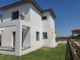 3 Bedroom Twin Villas For Sale Location Catalkoy Girne (Private Swimming Pool)