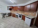 Nice 2 Bedroom Apartment For Rent Location Lapta Girne