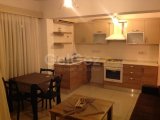 Nice 1 Bedroom Apartment for Sale Location Near to Amphitheatre Girne.(Turkish Title Deeds)