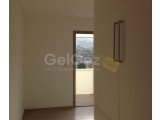 Remarkable 3 Bedroom Penthouse with Beautiful sea and mountain views Location Upper Girne (For Sale)