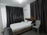 Almond Tree Holidays Alsancak Girne yakınında Kıralık 4 Yatak Odalı Villa Konum