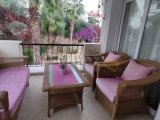 3 Bedroom Apartment For Rent Location Edremit Girne