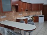 Nice 2 Bedroom Apartment For Rent Location Lapta Girne