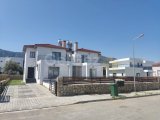 3 Bedroom Twin Villas For Sale Location Catalkoy Girne (Private Swimming Pool)