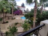 3 Bedroom Apartment For Rent Location Edremit Girne