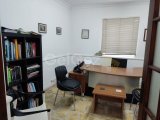 Great Business Opportunity Office For Sale Suitable For Any Kind Of Business With Best Location Next To Bellapais Trafic Light Behind Piabella Hotel And Casino