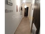 3 Bedroom Apartment For Rent Location Edremit Girne