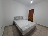 Nice 2 Bedroom Apartment For Rent Location Lapta Girne