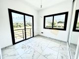 Nice 4 Bedroom Villa For Sale Location Karsiyaka Girne