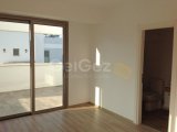 Remarkable 3 Bedroom Penthouse with Beautiful sea and mountain views Location Upper Girne (For Sale)