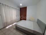 Nice 2 Bedroom Apartment For Rent Location Lapta Girne
