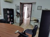 Great Business Opportunity Office For Sale Suitable For Any Kind Of Business With Best Location Next To Bellapais Trafic Light Behind Piabella Hotel And Casino