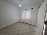 Nice 2 Bedroom Apartment For Rent Location Lapta Girne