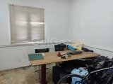 Great Business Opportunity Office For Sale Suitable For Any Kind Of Business With Best Location Next To Bellapais Trafic Light Behind Piabella Hotel And Casino
