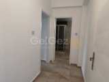 Almond Tree Holidays Alsancak Girne yakınında Kıralık 4 Yatak Odalı Villa Konum