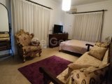 3 Bedroom Apartment For Rent Location Edremit Girne