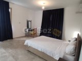 Almond Tree Holidays Alsancak Girne yakınında Kıralık 4 Yatak Odalı Villa Konum