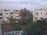 Nice 2 Bedroom Apartment For Rent Location Lapta Girne