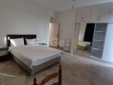 Almond Tree Holidays Alsancak Girne yakınında Kıralık 4 Yatak Odalı Villa Konum