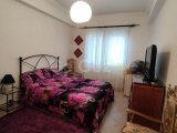 3 Bedroom Apartment For Rent Location Edremit Girne