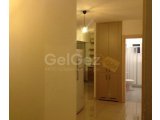 Nice 1 Bedroom Apartment for Sale Location Near to Amphitheatre Girne.(Turkish Title Deeds)