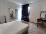 Almond Tree Holidays Alsancak Girne yakınında Kıralık 4 Yatak Odalı Villa Konum