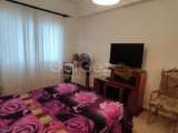 3 Bedroom Apartment For Rent Location Edremit Girne