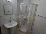 Nice 2 Bedroom Apartment For Rent Location Lapta Girne
