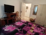 3 Bedroom Apartment For Rent Location Edremit Girne