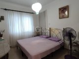3 Bedroom Apartment For Rent Location Edremit Girne