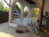 Nice 3 Bedroom Villa For Rent location Near Cratos Hotel Catalkoy Girne (Diana 5 minutes walking distance)