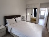Almond Tree Holidays Alsancak Girne yakınında Kıralık 4 Yatak Odalı Villa Konum