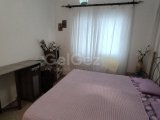 3 Bedroom Apartment For Rent Location Edremit Girne