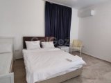 Almond Tree Holidays Alsancak Girne yakınında Kıralık 4 Yatak Odalı Villa Konum