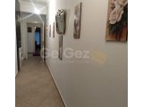 3 Bedroom Apartment For Rent Location Edremit Girne