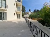 Nice 2 Bedroom Apartment For Rent Location Lapta Girne
