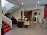 Great Business Opportunity Luxury Style Office For Sale Suitable For Any Business With Best Location Just Opposite Koop Bank Kızılay Sk, Yenisehir Nicosia (Lefk