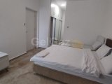 Almond Tree Holidays Alsancak Girne yakınında Kıralık 4 Yatak Odalı Villa Konum