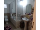 3 Bedroom Apartment For Rent Location Edremit Girne