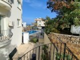Nice 2 Bedroom Apartment For Rent Location Lapta Girne