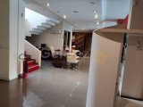 Great Business Opportunity Luxury Style Office For Sale Suitable For Any Business With Best Location Just Opposite Koop Bank Kızılay Sk, Yenisehir Nicosia (Lefk
