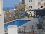 Nice 2 Bedroom Apartment For Rent Location Lapta Girne
