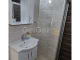 Almond Tree Holidays Alsancak Girne yakınında Kıralık 4 Yatak Odalı Villa Konum