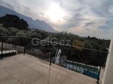 Almond Tree Holidays Alsancak Girne yakınında Kıralık 4 Yatak Odalı Villa Konum