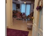 3 Bedroom Apartment For Rent Location Edremit Girne